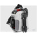 Manfrotto - Agile V Sling (White)