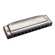 Hohner Special 20 Harmonica in F