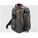 Manfrotto - Agile VII Sling (Bungee Cord)