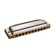 Hohner MS Series Blues Harmonica in Bb