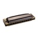 Hohner MS Series Pro Harmonica in D