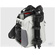Manfrotto - Agile I Sling (White)