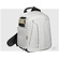 Manfrotto - Agile I Sling (White)