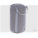 Manfrotto - Astuccio VI Lens Pouch (Grey)