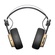 Marley Exodus Bluetooth Over-Ear Headphones
