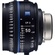 Zeiss CP.3 50mm T2.1 Compact Prime Lens (PL Mount, Feet)