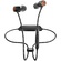Marley Uplift 2 Bluetooth In-Ear Headphones (Signature Black)
