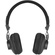 Marley Positive Vibration 2 Bluetooth Headphones (Signature Black)