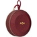 Marley No Bounds Bluetooth Speaker (Red)