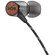 Marley Uplift 2 In-Ear Headphones (Signature Black)