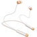 Marley Smile Jamaica Bluetooth Earbuds (Copper)