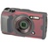 Olympus CSCH-127 Silicone Jacket for Tough TG-6 & TG-7 Digital Cameras