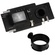 FotodioX Vizelex RhinoCam System with Hasselblad V Lens Mount for Fujifilm X-Mount Cameras