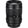 Laowa 60mm f/2.8 2X Ultra-Macro Lens (Pentax)