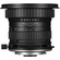 Laowa 15mm f/4 Wide Angle Macro Lens (Canon EF Mount)