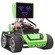 Robobloq Qoopers 6 in 1 Robot Kit