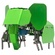 Robobloq Q-Elephant Robot Kit