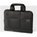 Targus Crave Slipcase for iPad