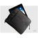 Targus Crave Slipcase for iPad
