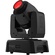 CHAUVET Intimidator Spot 110 LED Moving Head Light Fixture