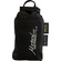 Matador Freerain24 2.0 Backpack (Charcoal)