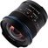 Laowa 12mm f/2.8 Zero-D Lens (Nikon)