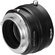 Laowa Magic Shift Converter MSC (Nikon F to Sony E)