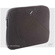 Targus A7 Neoprene Sleeve for iPad 1 and 2 (Black)