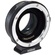 Metabones Canon EF to EOS M T Speed Booster ULTRA 0.71x