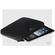 Targus A7 Neoprene Sleeve for iPad 1 and 2 (Black)