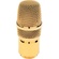 Heil Sound RC 22 Replacement Capsule (Gold)