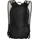 Matador Freefly16 Backpack (Black)