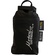 Matador Freefly16 Backpack (Black)
