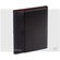 Targus Zierra Case for iPad 2 (Black)