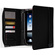 Targus Zierra Case for iPad 2 (Black)