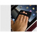 Targus Zierra Case for iPad 2 (Black)