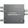 Blackmagic Design Mini Converter UpDownCross HD - Open Box Special