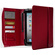 Targus Zierra Case for iPad 2 (Red)