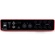 Focusrite Scarlett 8i6 8x6 USB Audio Interface (3rd Generation)