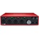 Focusrite Scarlett 18i8 18x8 USB Audio Interface (3rd Generation)