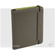 Targus Truss Case for iPad 1 and 2 (Beige)