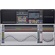 PreSonus StudioLive 32S Series III S 40-Channel Digital Mixer/Recorder/Interface