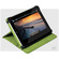 Targus Truss Case for iPad 1 and 2 (Beige)