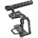 8Sinn Half Cage with Top Handle for BMPCC 4K / 6K