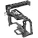 8Sinn Cage with Top Handle Scorpio for BMPCC 4K / 6K