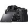 Sony Alpha a7R IV Mirrorless Digital Camera (Body Only)