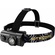NITECORE HA23 Lightweight LED Headlamp
