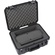 SKB iSeries RODECaster Pro Podcast Mixer Case