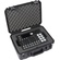 SKB iSeries RODECaster Pro Podcast Mixer Case