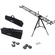 Kessler Crane Complete Kit - 12 Foot Kit